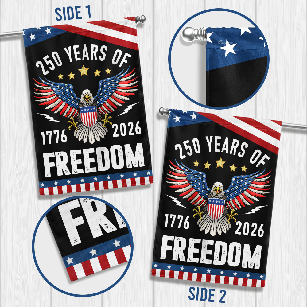 Ubj53eNWQW__MLN6302TTH-USFlag3size-mockup3.jpg