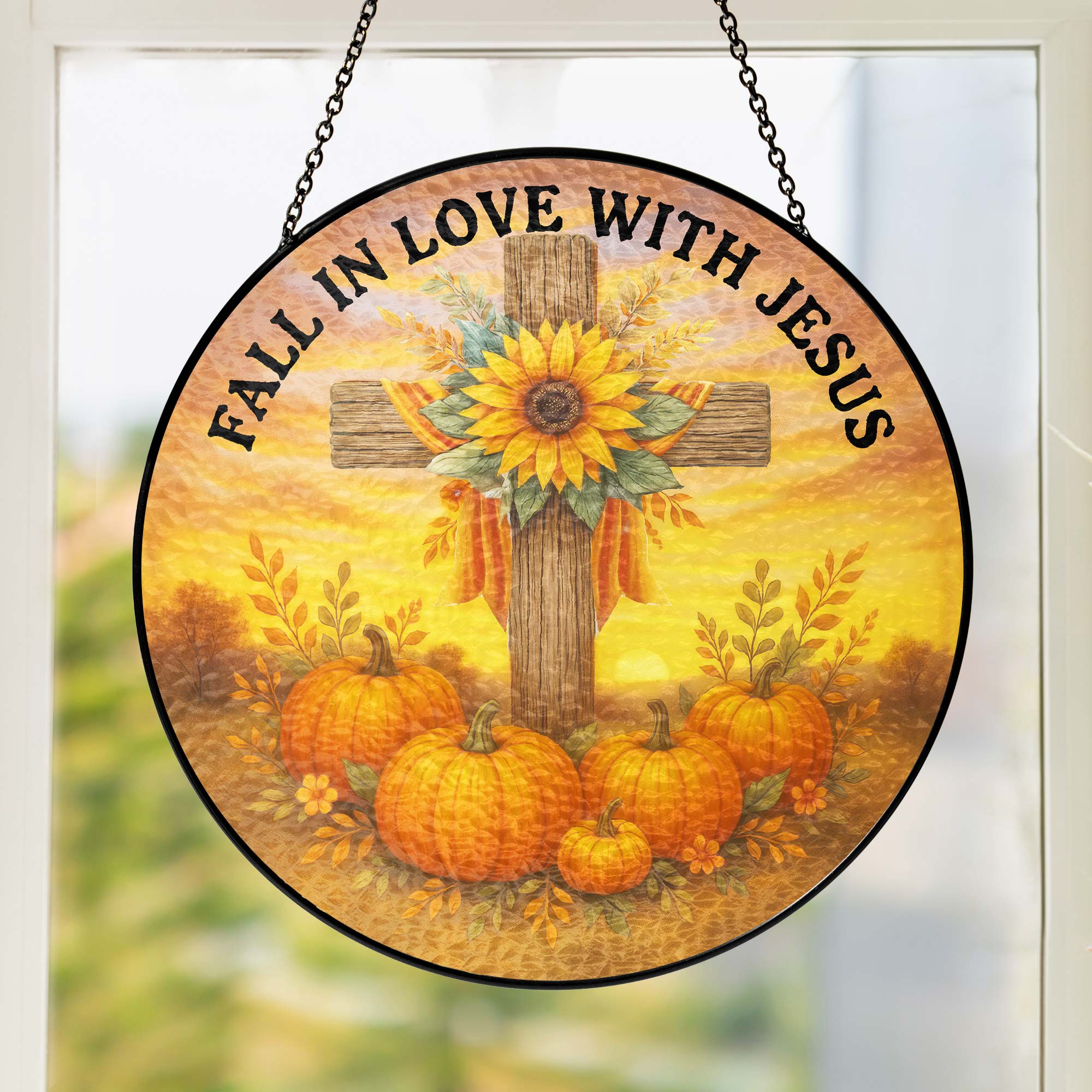 Vr55952ipY__VTM1624TDH-StainedGlassSuncatcher-Mockup2.jpg