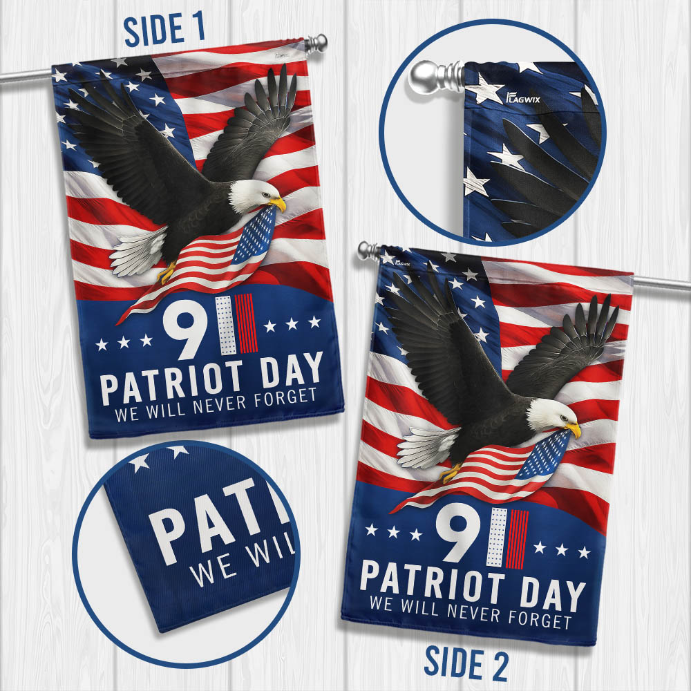 YDzpCHwB0V__MLN6314TTH-USFlag3size-mockup3.jpg