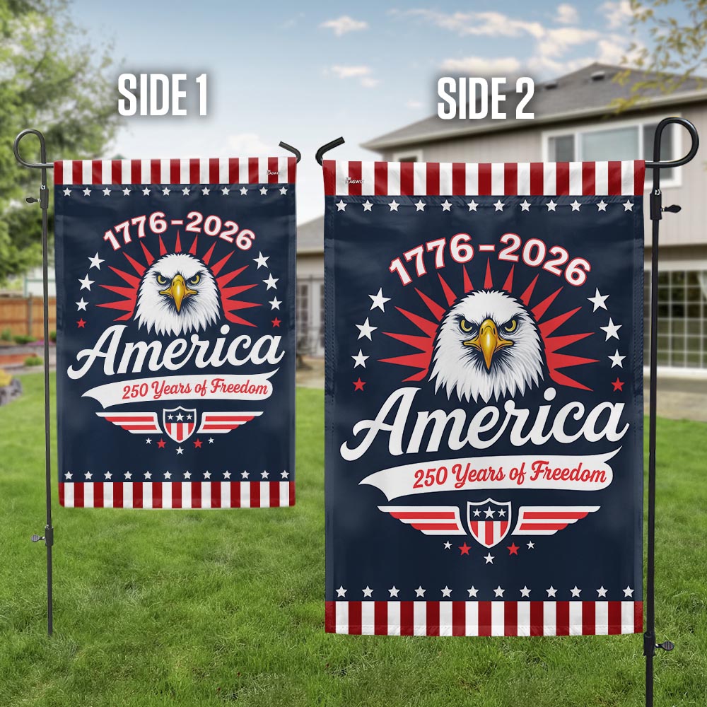 ZygzVF6Eeq__TQN5557TTH-USFlag3size-mockup5.jpg