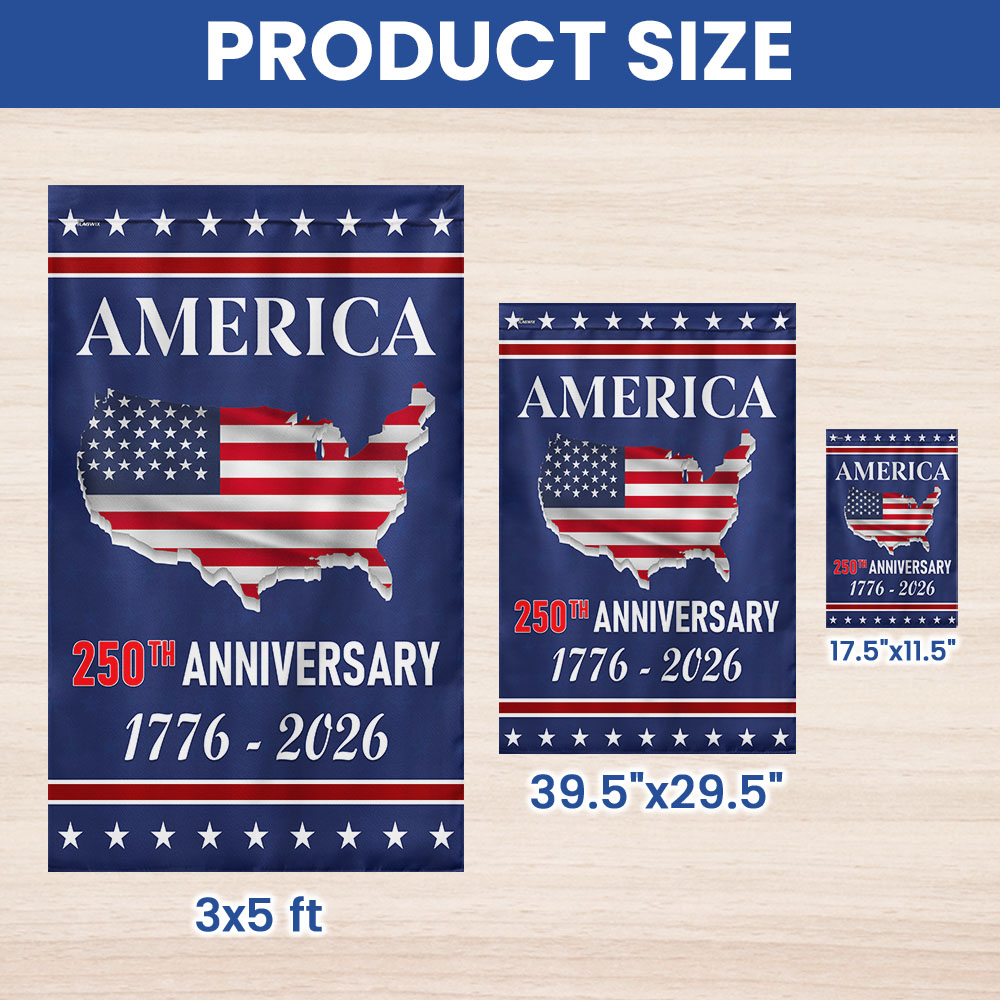 asdxE1VxKN__MLN6121TTH-USFlag3size-mockup7.jpg