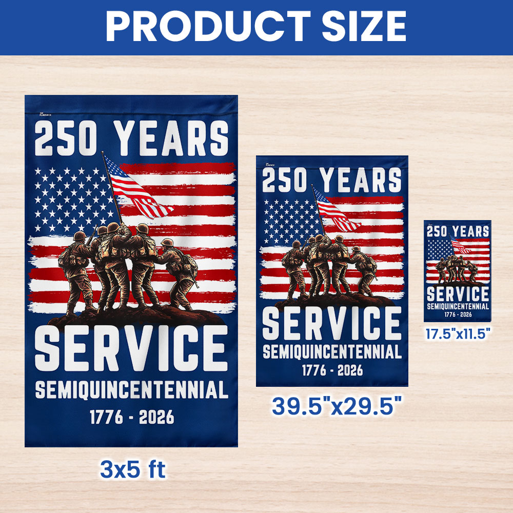 bFiyNG80qi__MLN6107LPN-USFlag3size-Mockup7.jpg