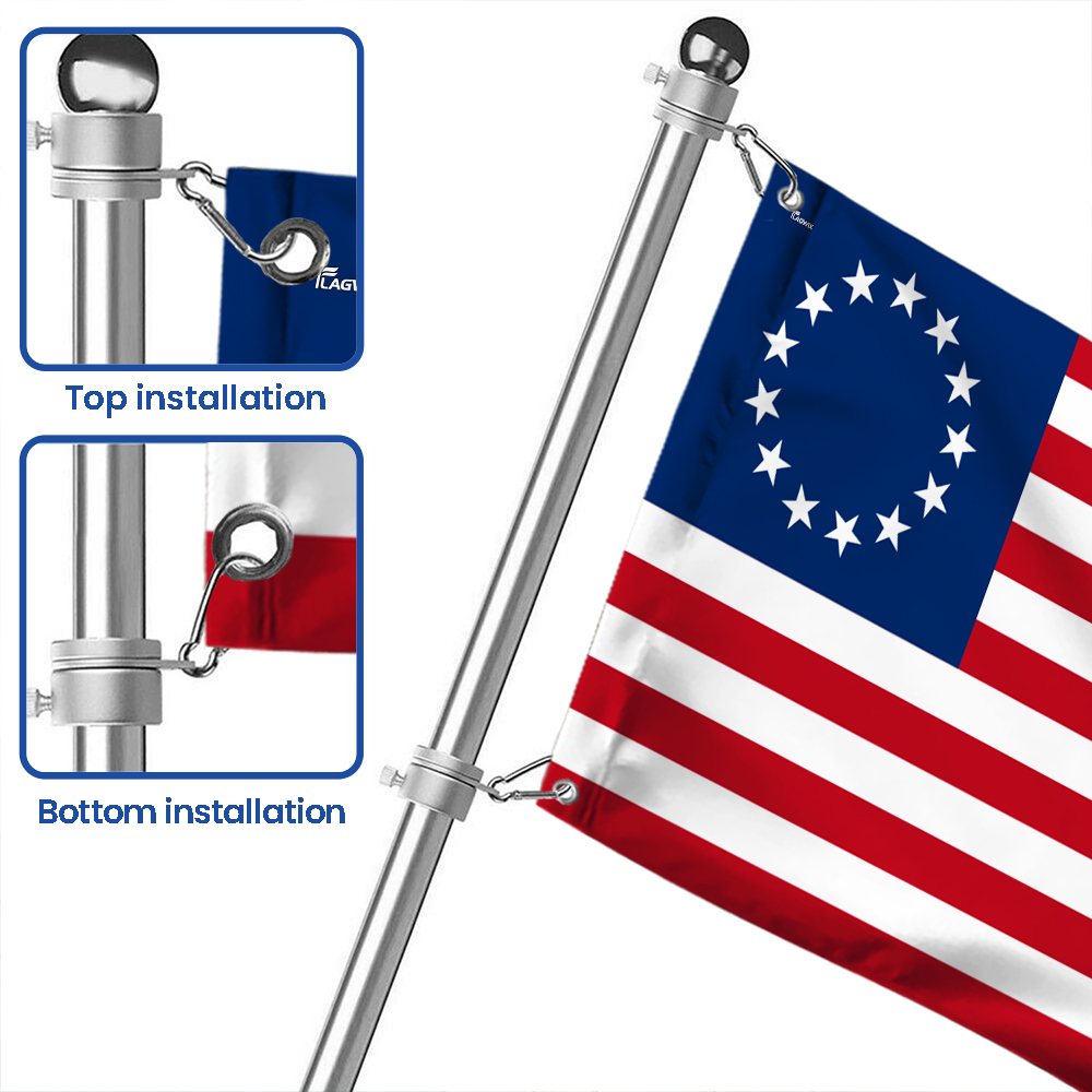 bm1EpfLEeN__TPT922NTH_GrommetFlag_mockup5.jpg