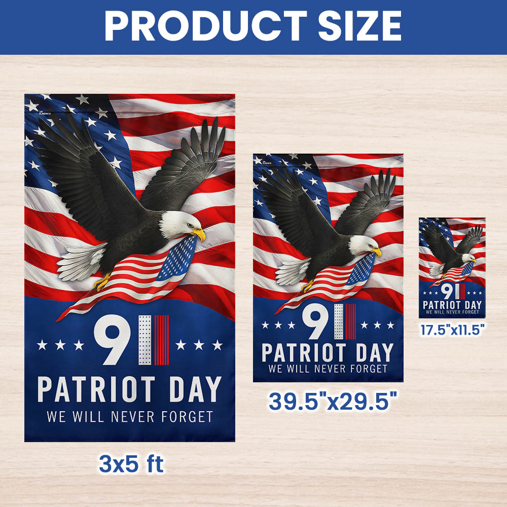 cCLpVyYcqV__MLN6314TTH-USFlag3size-mockup7.jpg