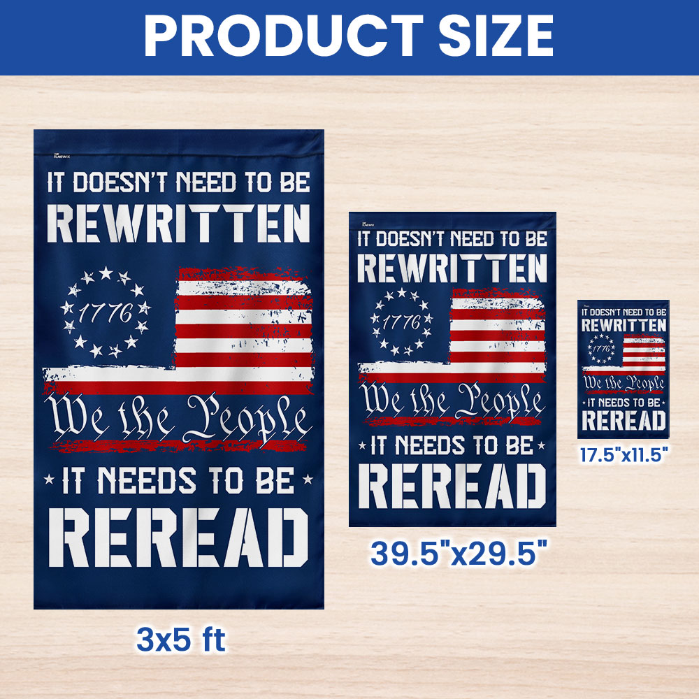 cfyhLOrCp6__LHB336LPN-USFlag3size-Mockup7.jpg