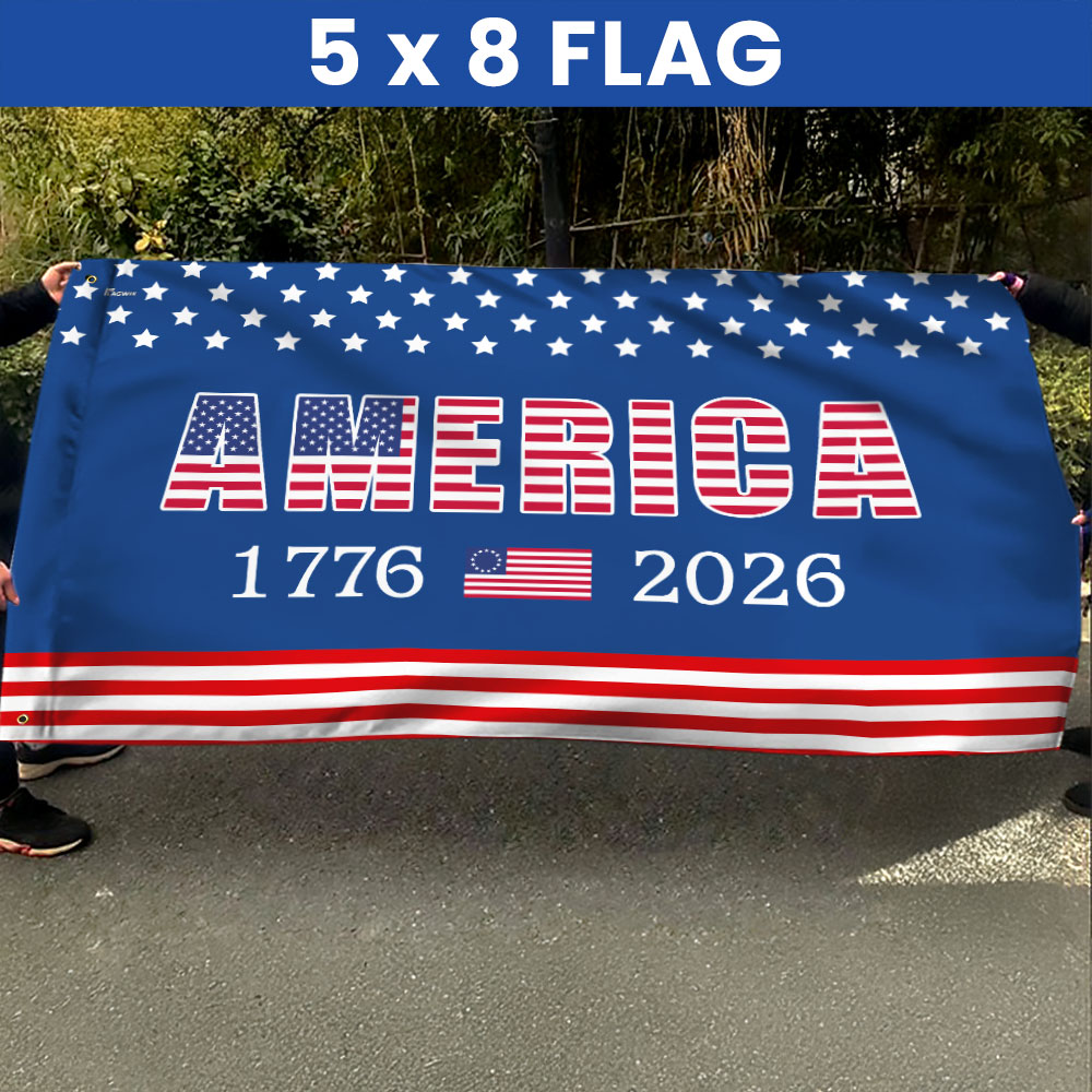 d6NPOpL18B__LHB334BTV-Grommetflag-mockup8.jpg