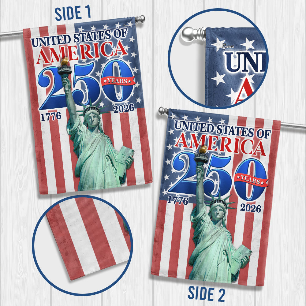 espHzFa5s6__VTM1525NTH_USFlag3size_mockup2.jpg