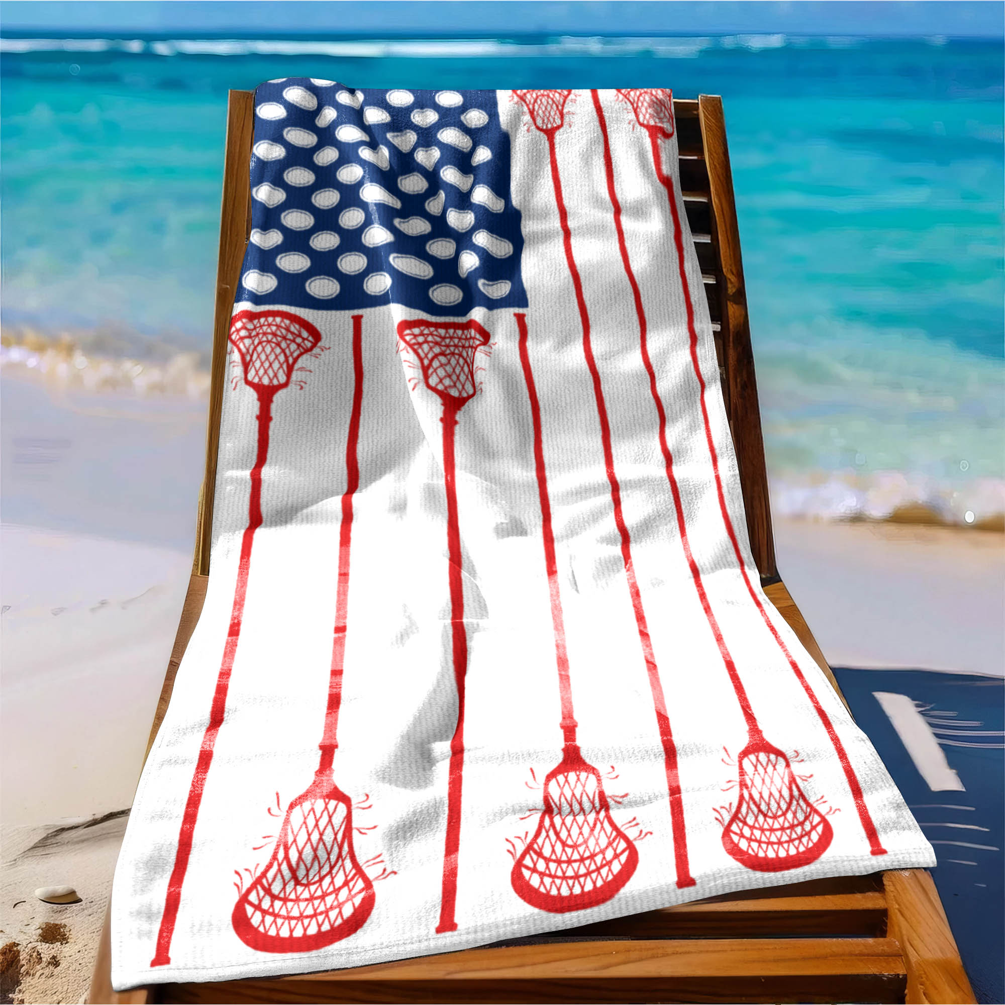 f0HnlS7DcD__TQN5566NTH-BeachTowel-mockup7.jpg