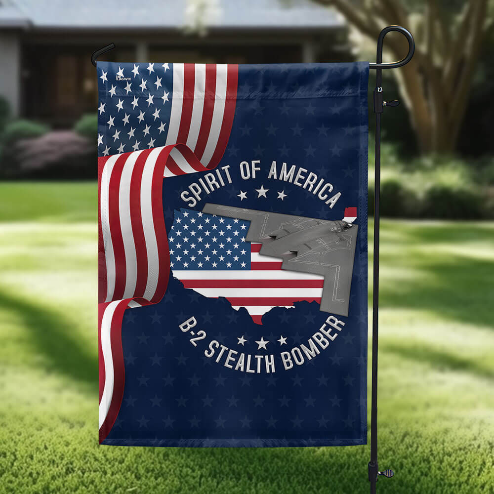 fN3D1wK6MB__TPT2787TNB-USFlag3size-mockup4.jpg