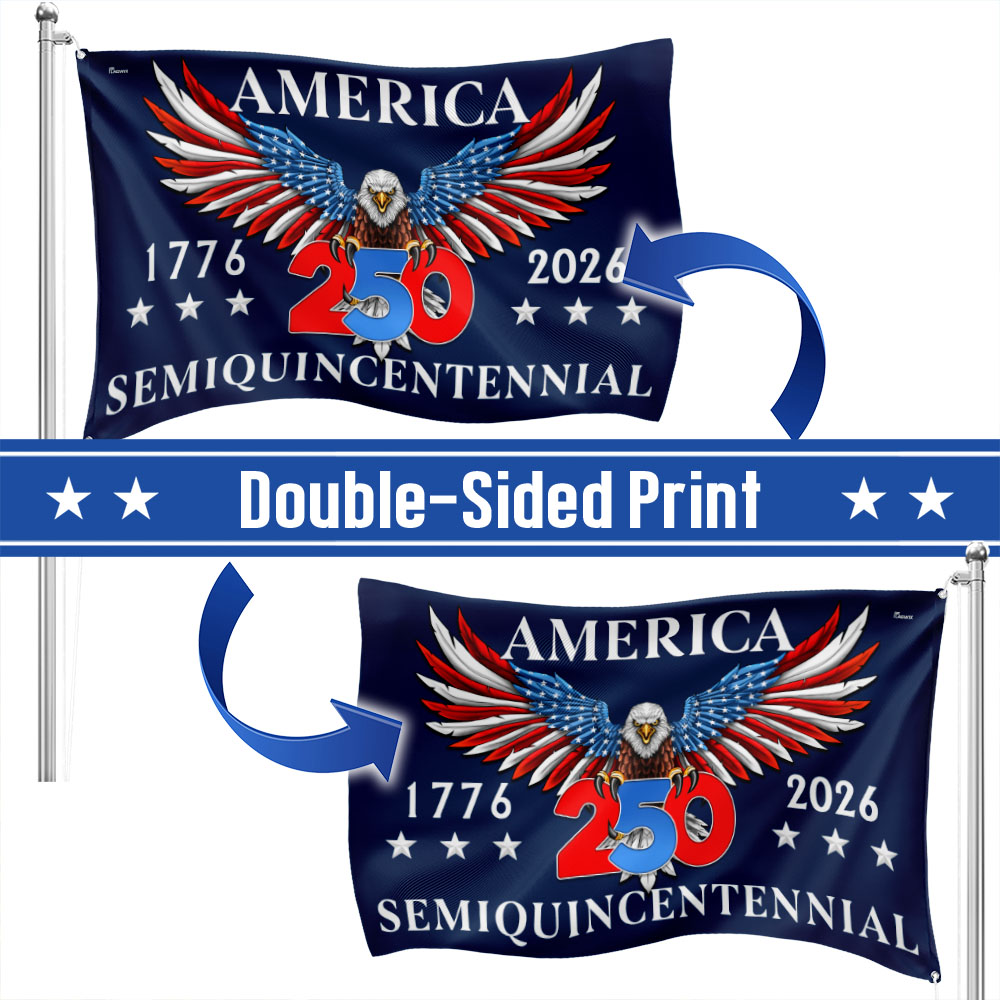 fnp6ew7zGM__MLN6122TTH-GrommetFlag-mockup2.jpg