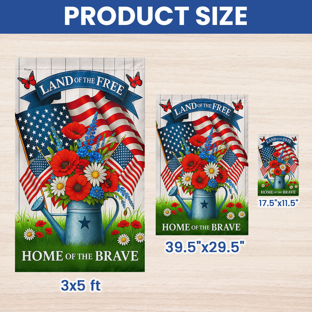hfvuS5w49s__MLN6228TNB-USFlag3size-mockup7.jpg