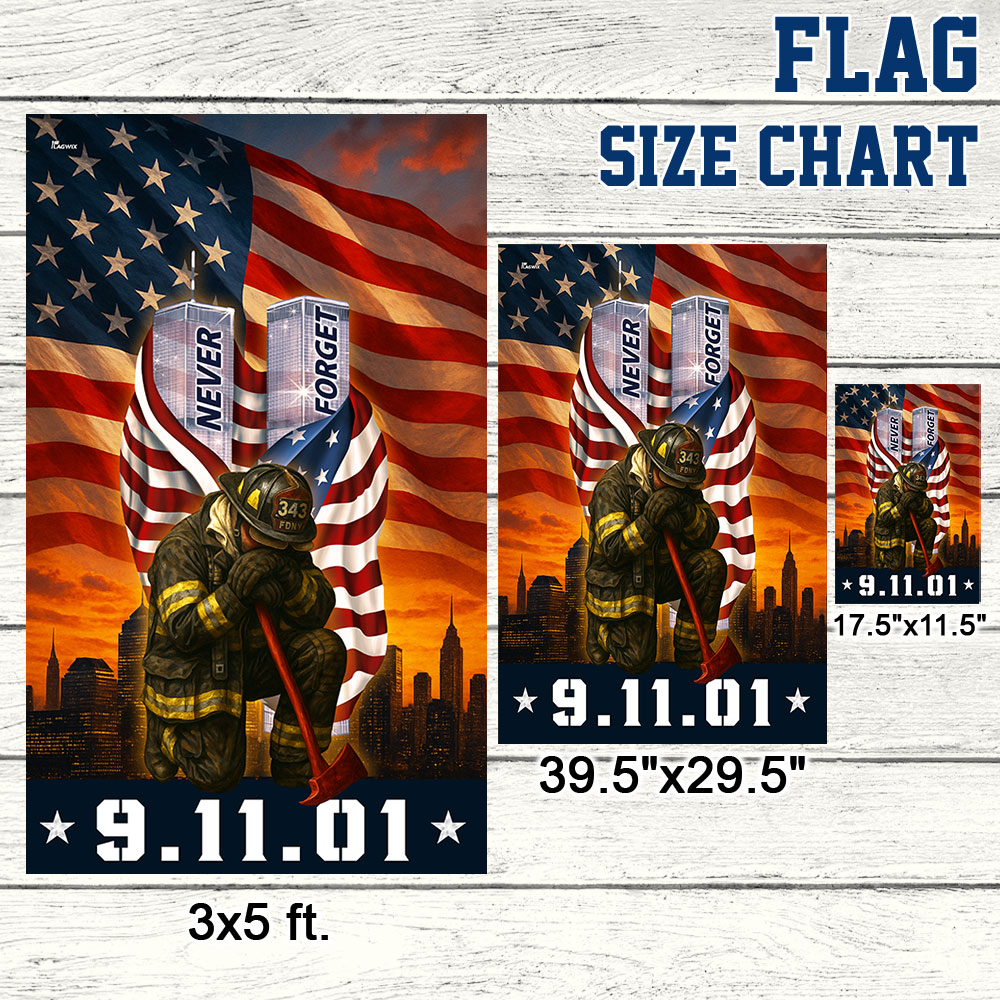 iDUeGVE51d__MLN6266LPN-USFlag3size-Mockup7.jpg