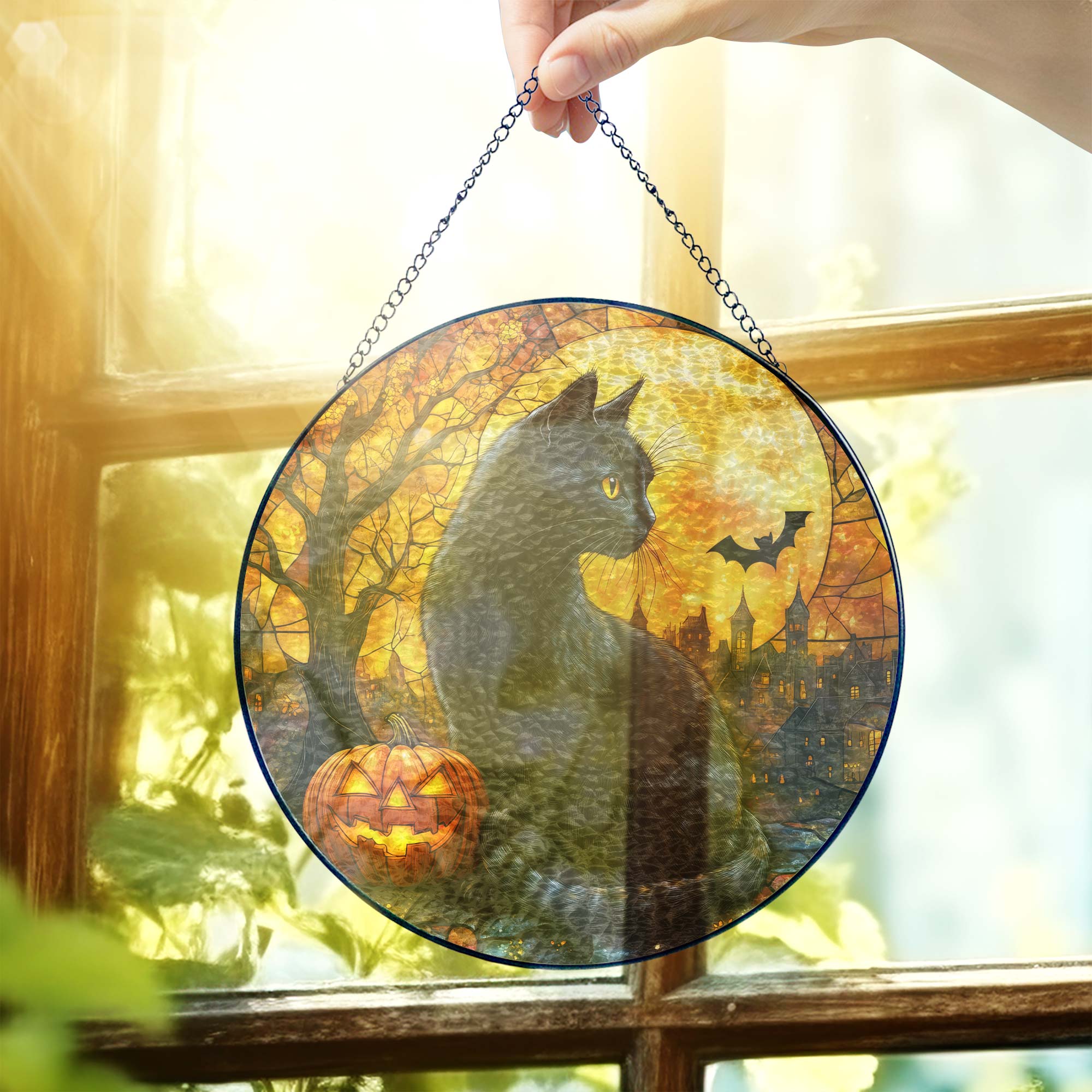 iwzPHqChXJ__MLN6311NGT-StainedGlassSuncatcher-mockup4.jpg