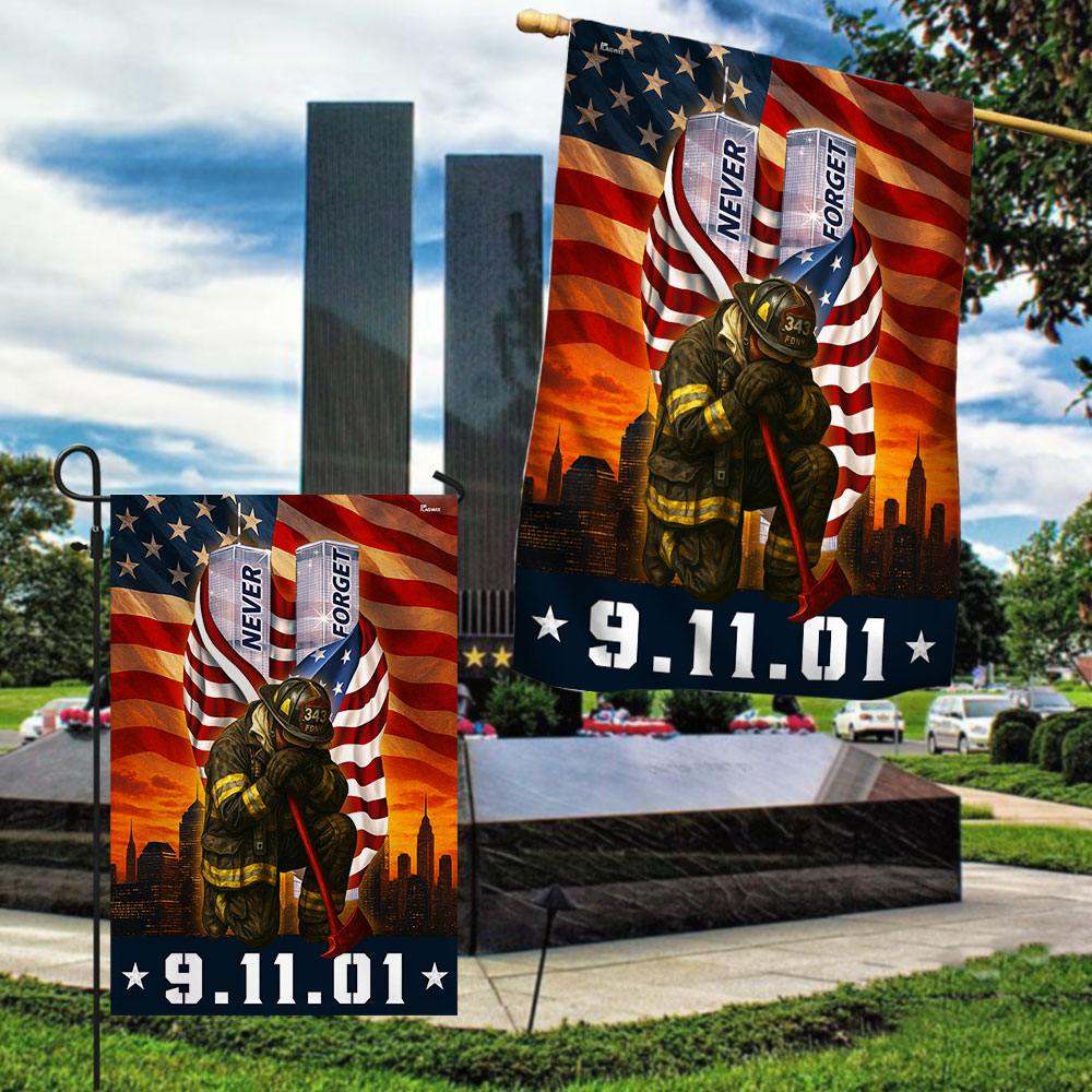 jC3SWE2yB1__MLN6266LPN-USFlag3size-Mockup2.jpg