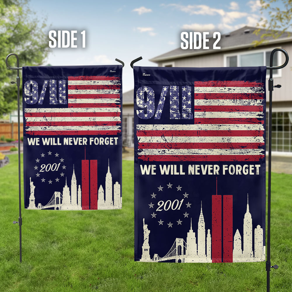 jF5BUPyFyV__LHB303DTD-USFlag3size-mockup5.jpg