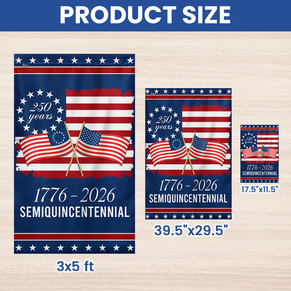 jWSEXoQIeT__MLN6108TNB-USFlag3size-mockup7.jpg