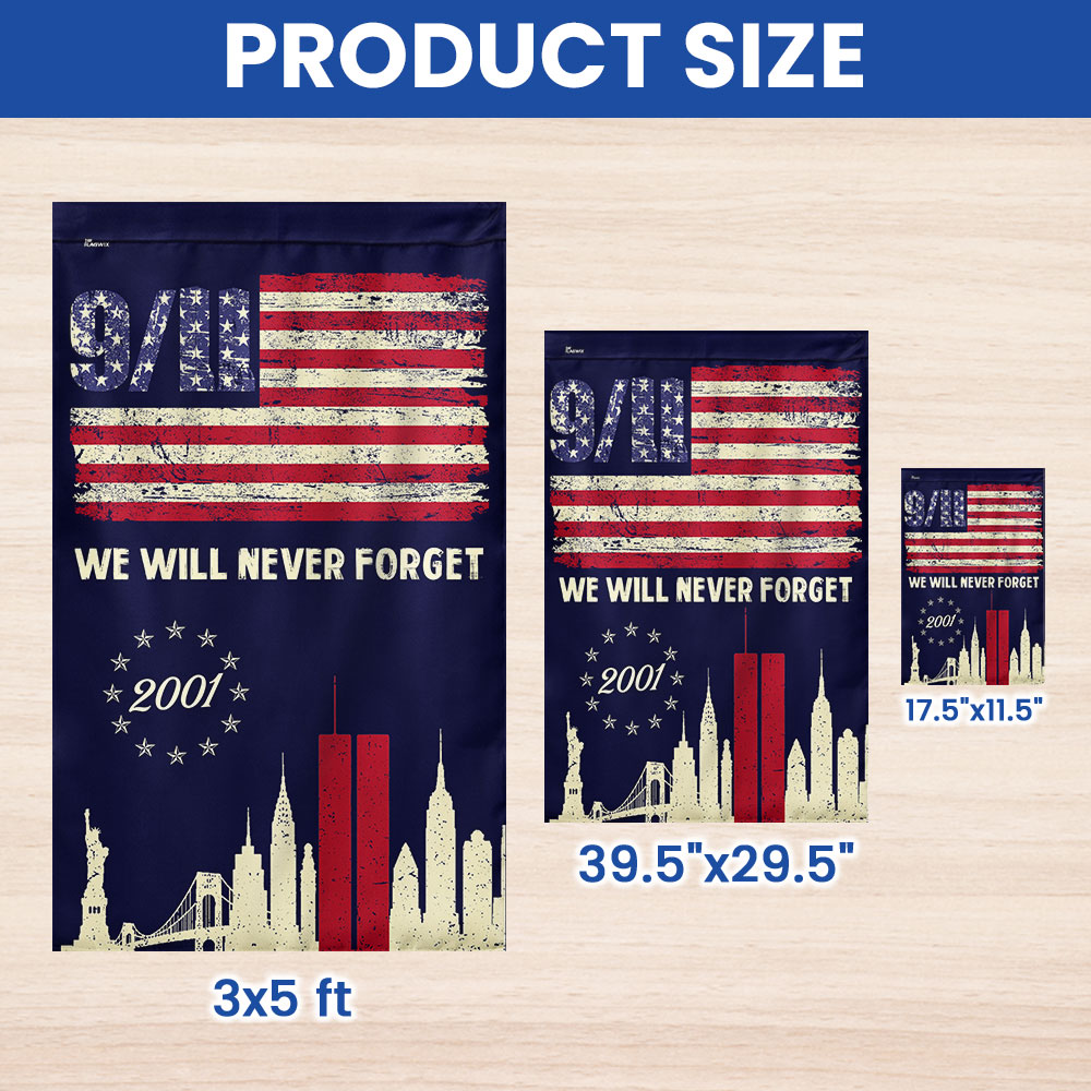jgUG4P9e7o__LHB303DTD-USFlag3size-mockup7.jpg