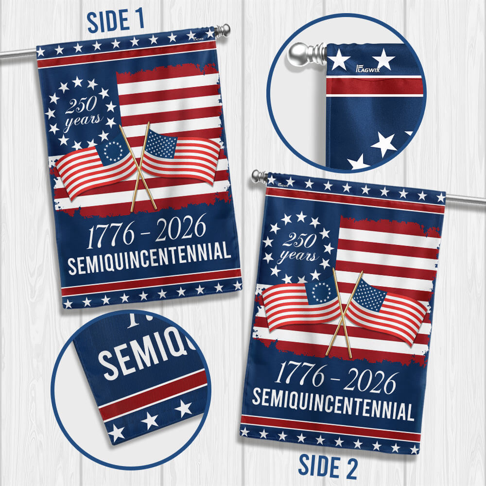 jmFQbv7XYo__MLN6108TNB-USFlag3size-mockup3.jpg
