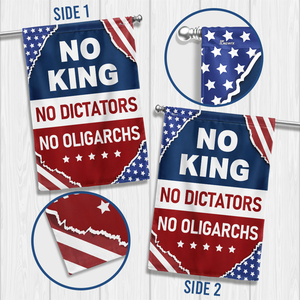 kpByzCgNyE__LHB301LPN0-USFlag3size-Mockup3.jpg