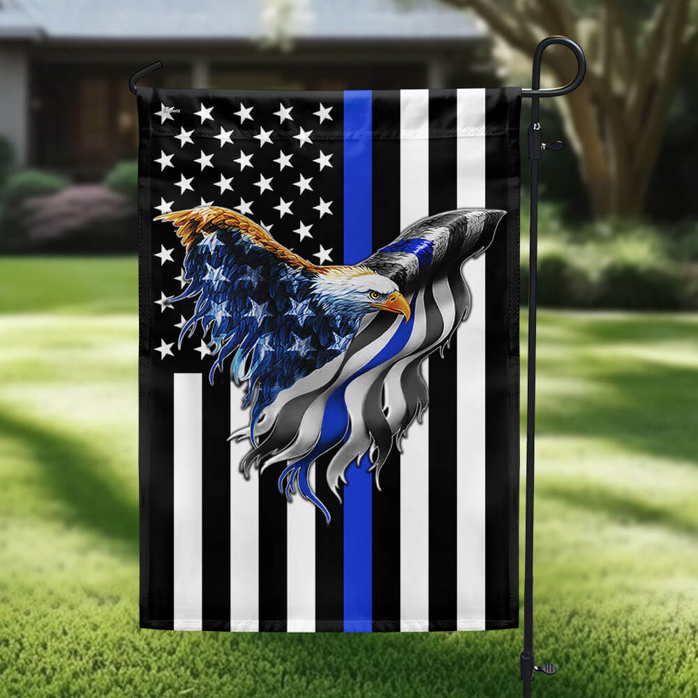 lXq4RDG7TI__TPT2772TNB-USFlag3size-mockup4.jpg