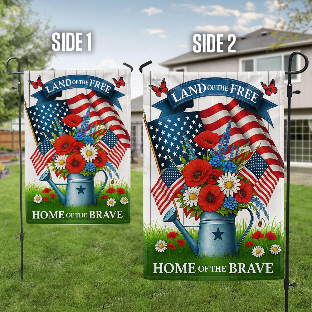 mdUj5LcUNK__MLN6228TNB-USFlag3size-mockup5.jpg