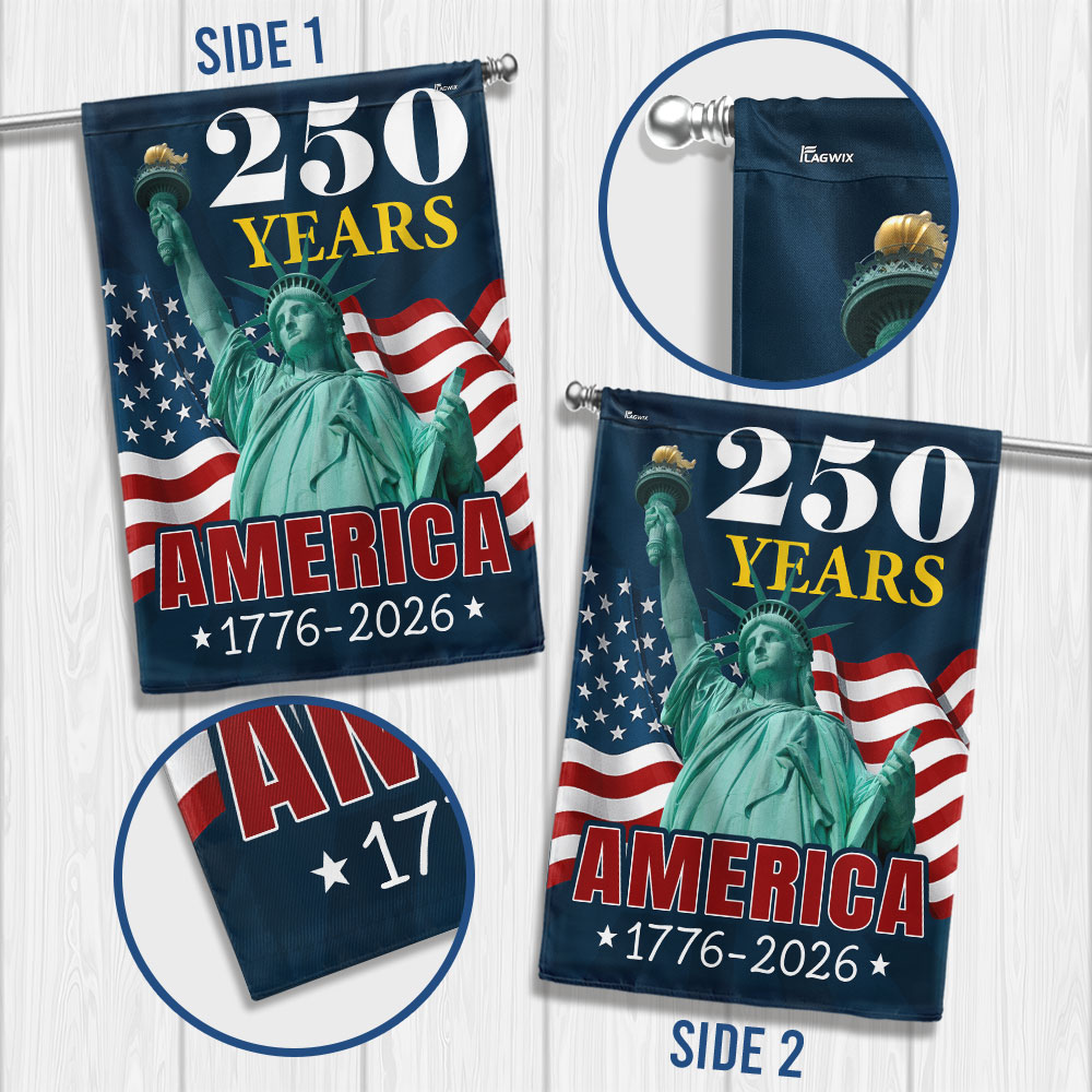 qsA0hVKqbT__LHB245DTD-UsFlag3size-mockup3.jpg