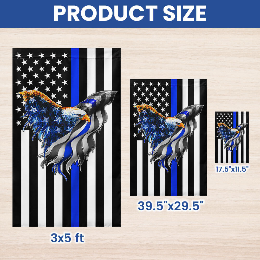 scgSS4zSXO__TPT2772TNB-USFlag3size-mockup7.jpg