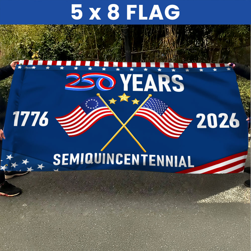 stn6GbGU9B__MLN6119LTH-GrommetFlag-mockup7.jpg