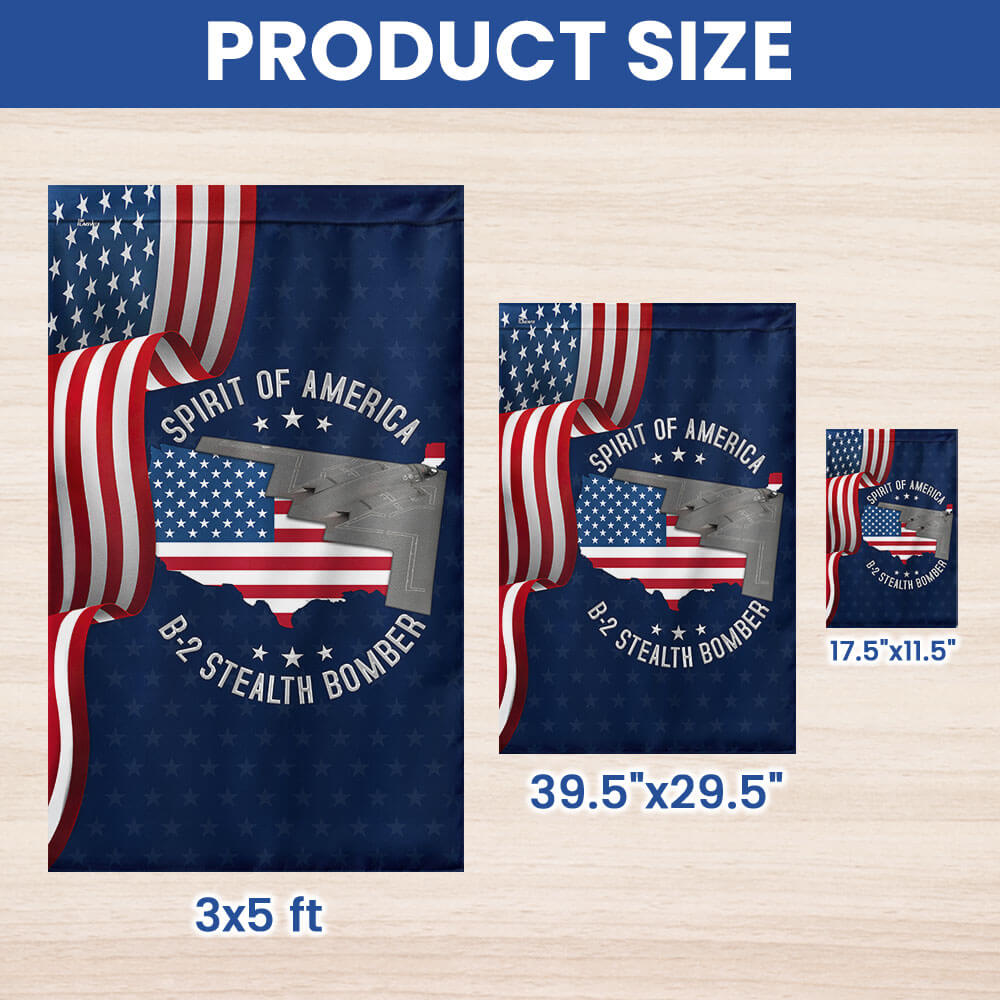 tPrR8BArUe__TPT2787TNB-USFlag3size-mockup7.jpg
