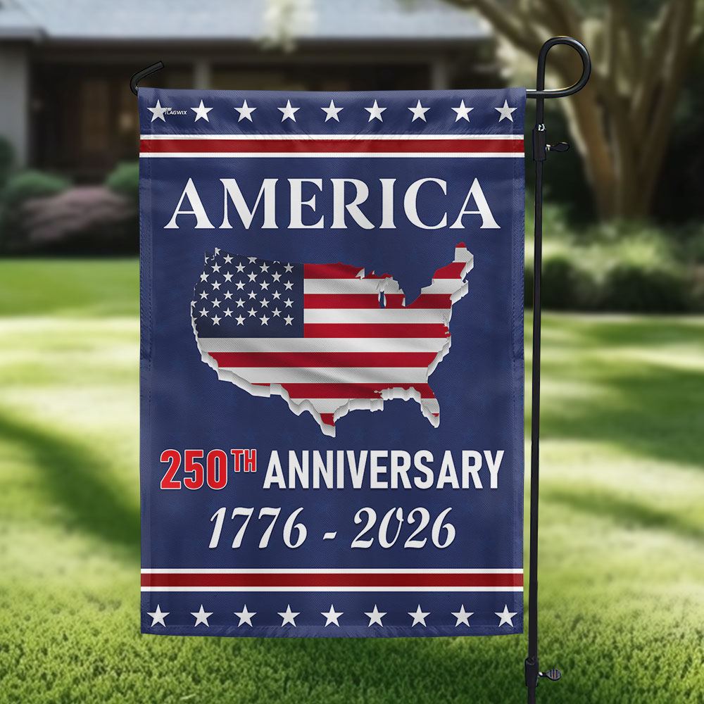 uF2atU41RA__MLN6121TTH-USFlag3size-mockup4.jpg