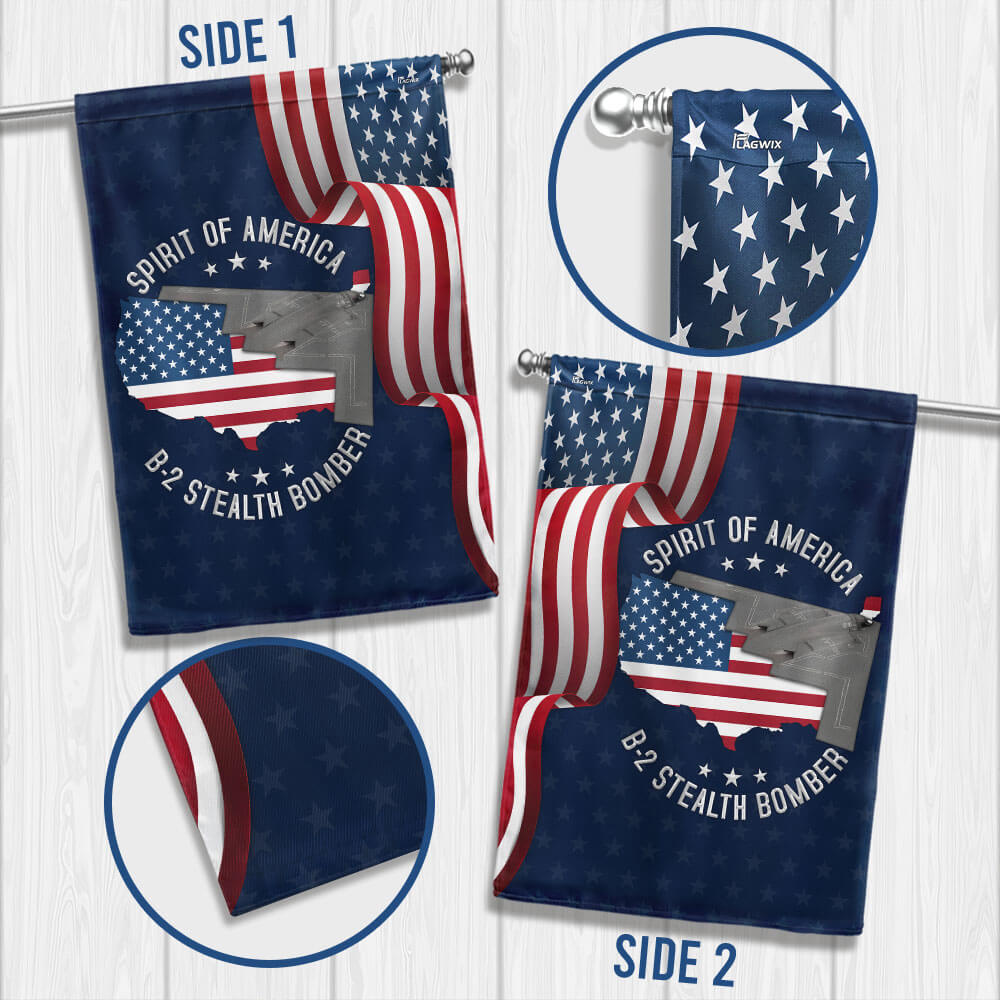 wS8SR3dc04__TPT2787TNB-USFlag3size-mockup2.jpg