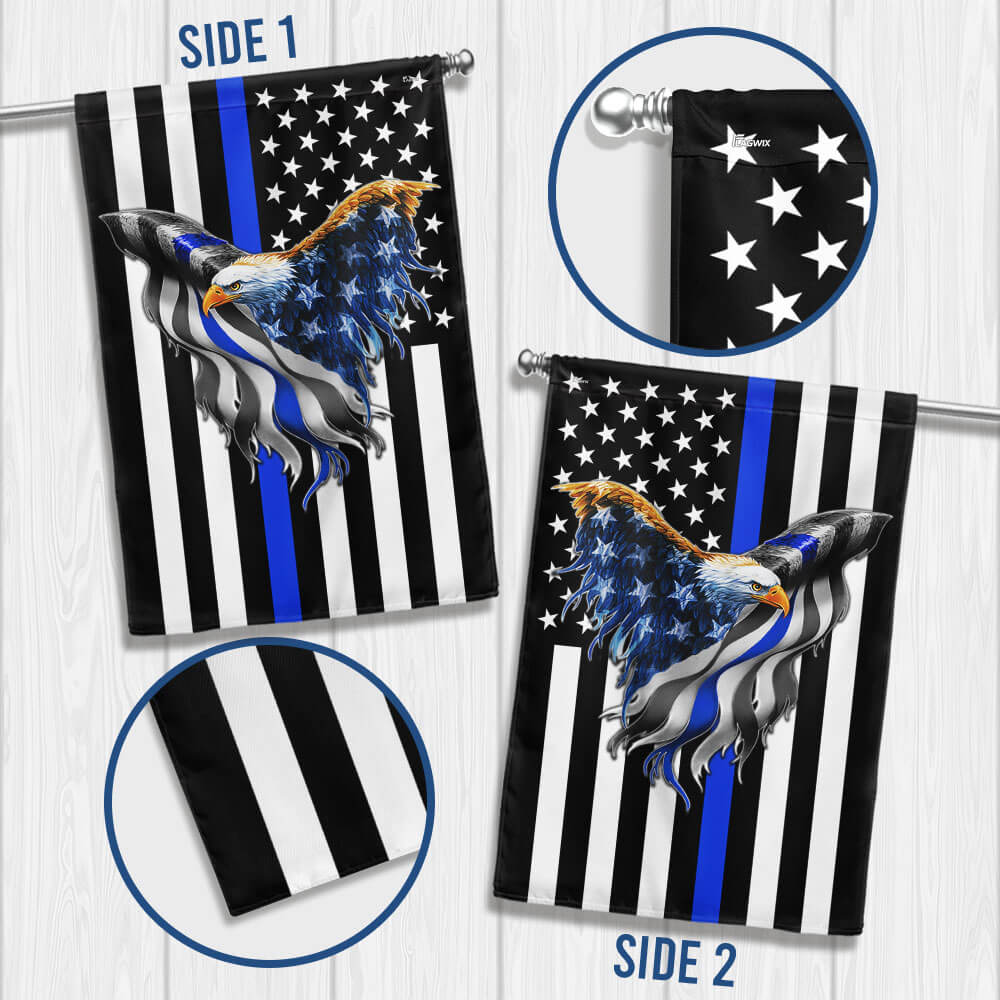 wkkGPGgrU4__TPT2772TNB-USFlag3size-mockup2.jpg