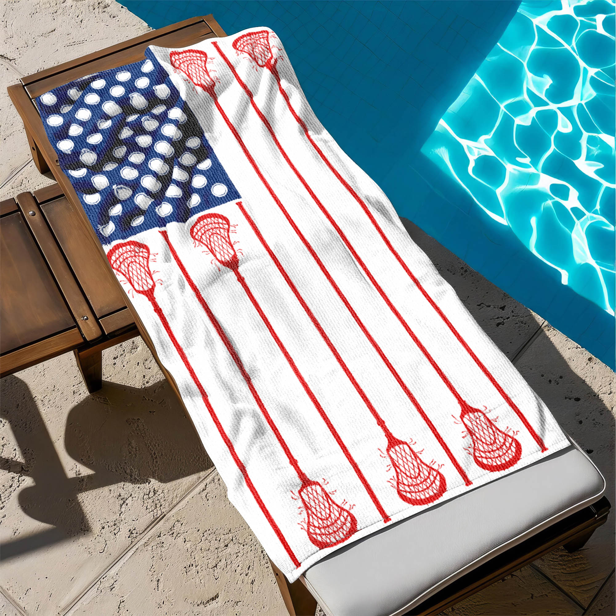 wlolGgzWB1__TQN5566NTH-BeachTowel-mockup2.jpg