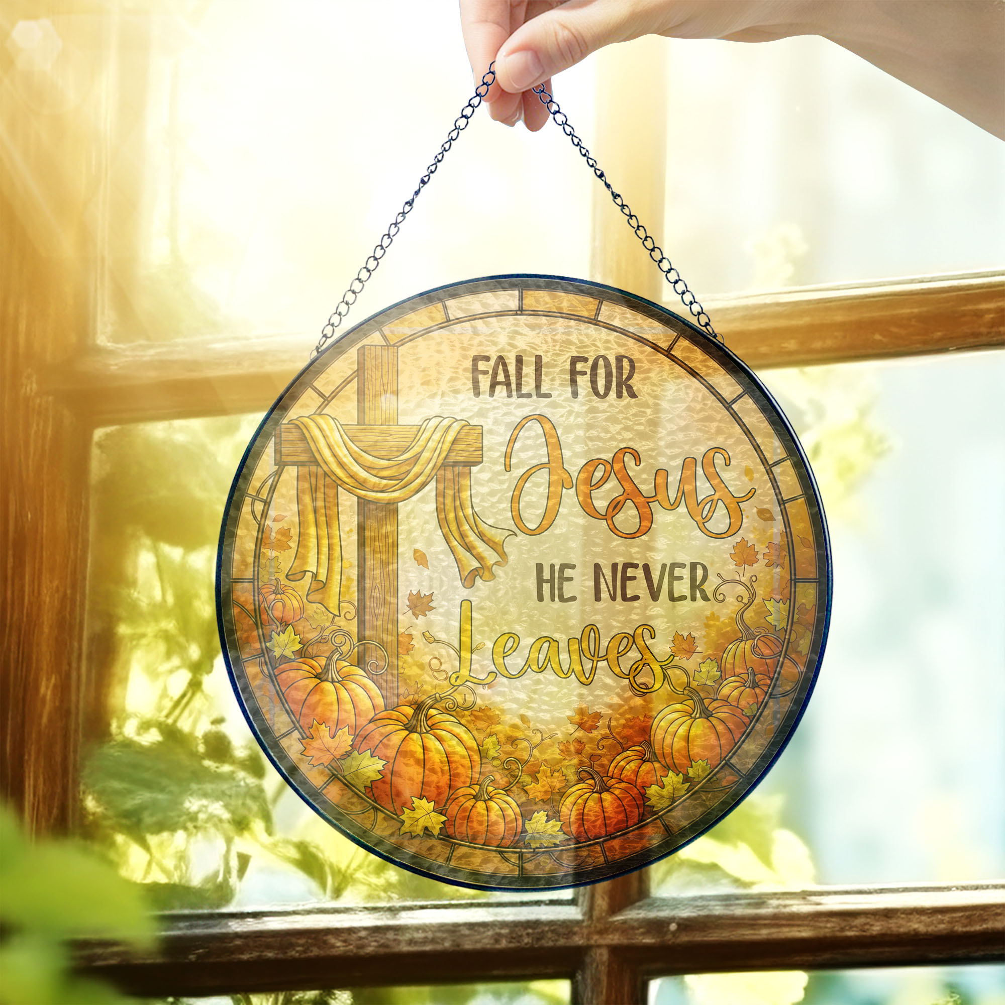 wqcwpYjCjj__MLN6280TMN-StainedGlassSuncatcher-mockup4.jpg