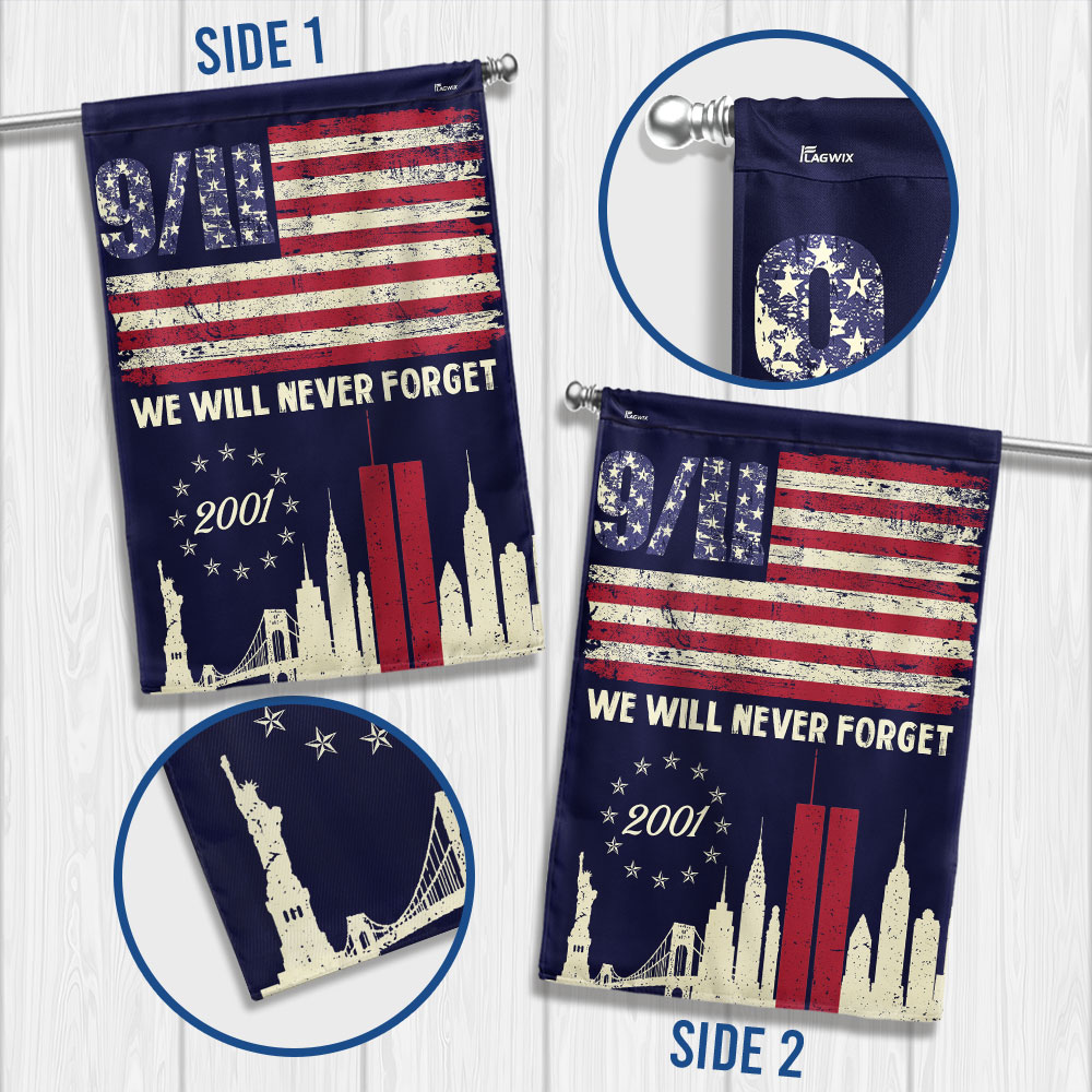 xe9rOgaran__LHB303DTD-USFlag3size-mockup3.jpg