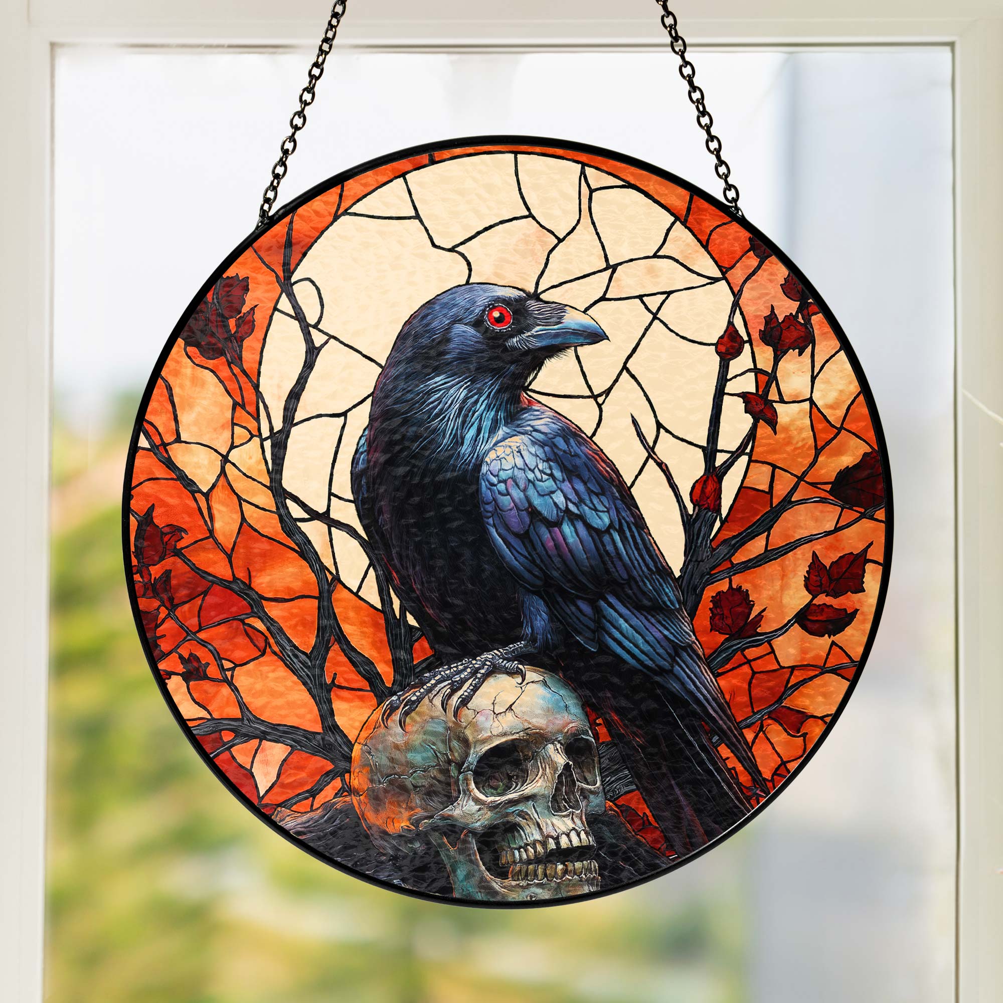 R9E4svVTQ3__VTM1625NGT-StainedGlassSuncatcher-mockup2.jpg