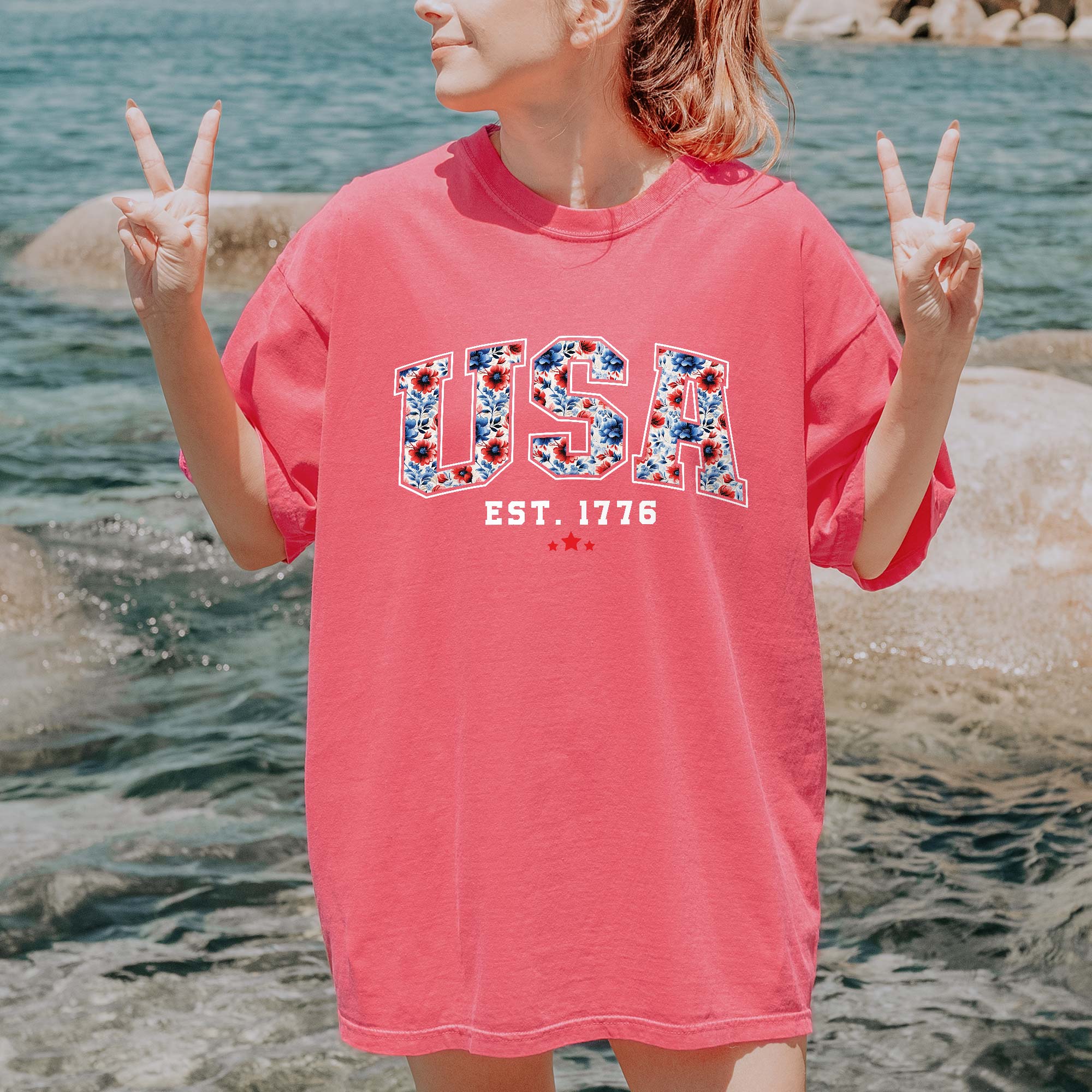 LHB-2208-LPN__Mockup7__watermelon.jpg