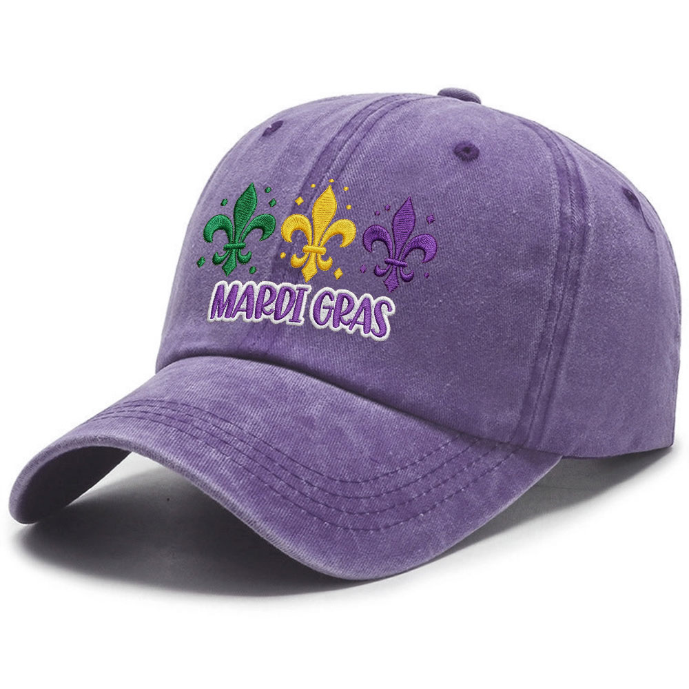 NBH-0775-MNQ__mockup16_purple.jpg