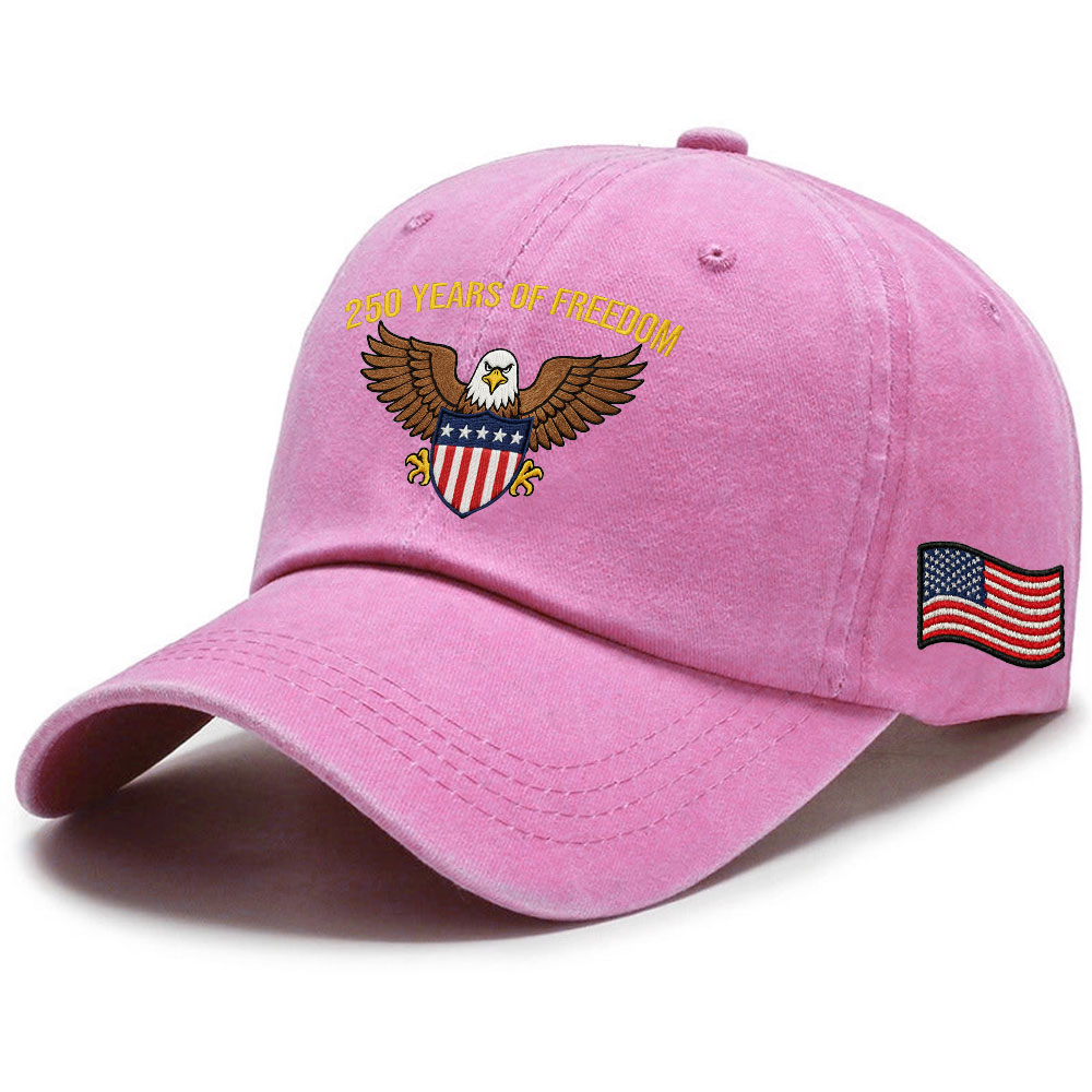 NBH-0850-MNQ__mockup5_pink.jpg