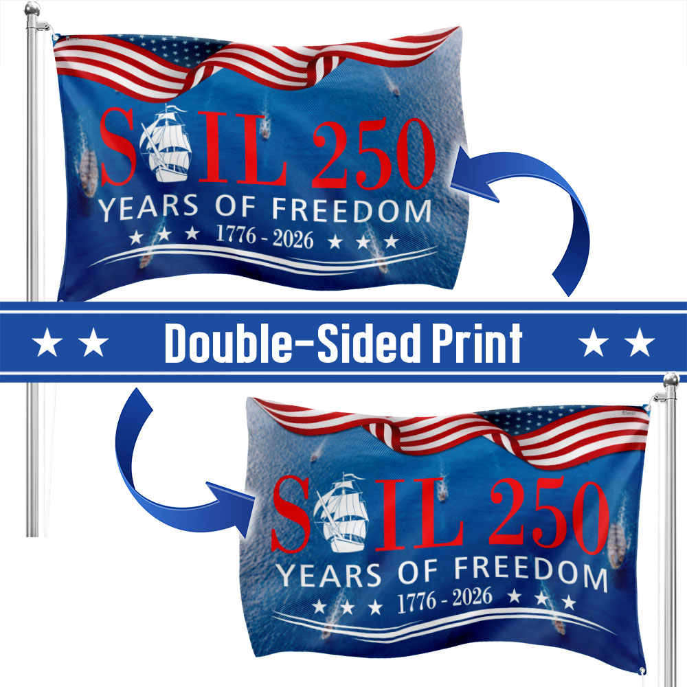 LDN-1702-MNQ__mockup5.jpg