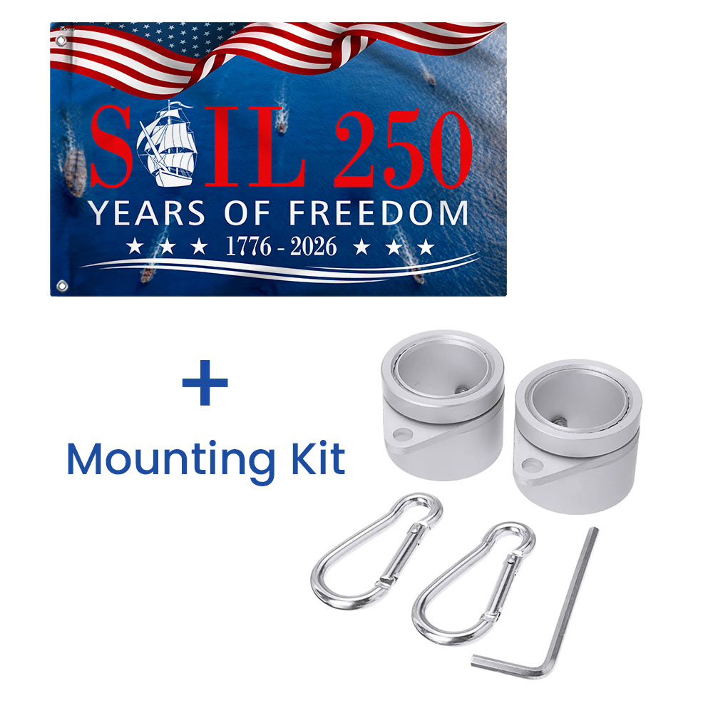 LDN-1702-MNQ__mockup_flag2Bmountingkit.jpg