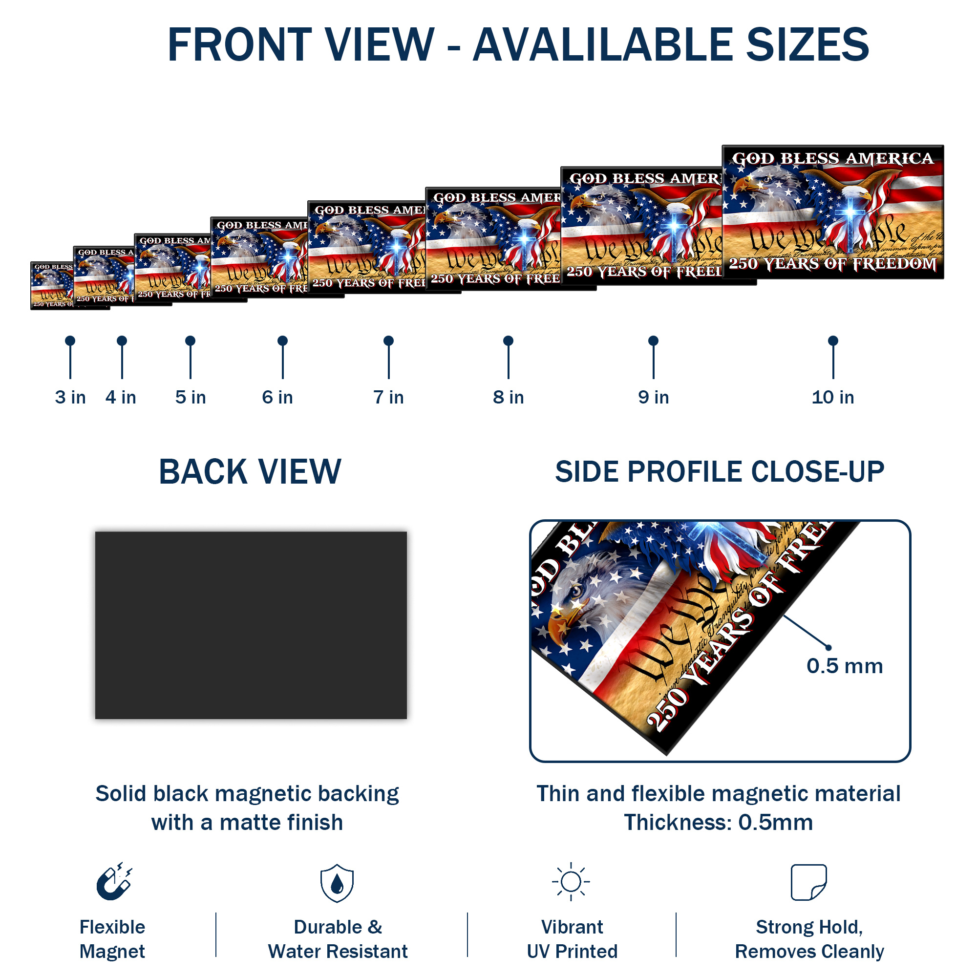 LDN-1734-NBK__mockup4.jpg