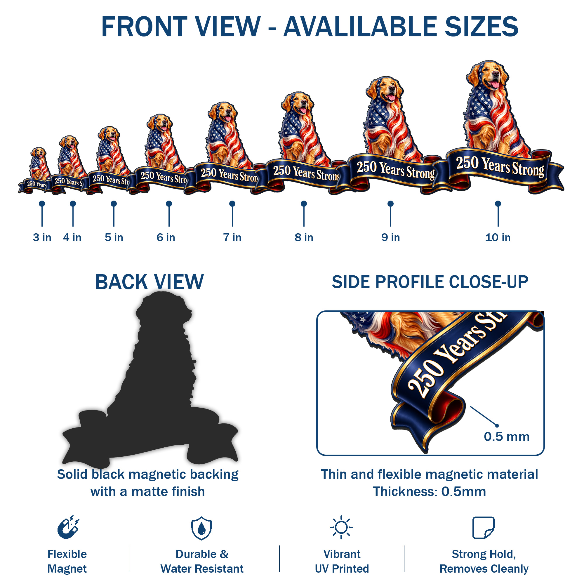 NBH-1744-MNQ__mockup4.jpg