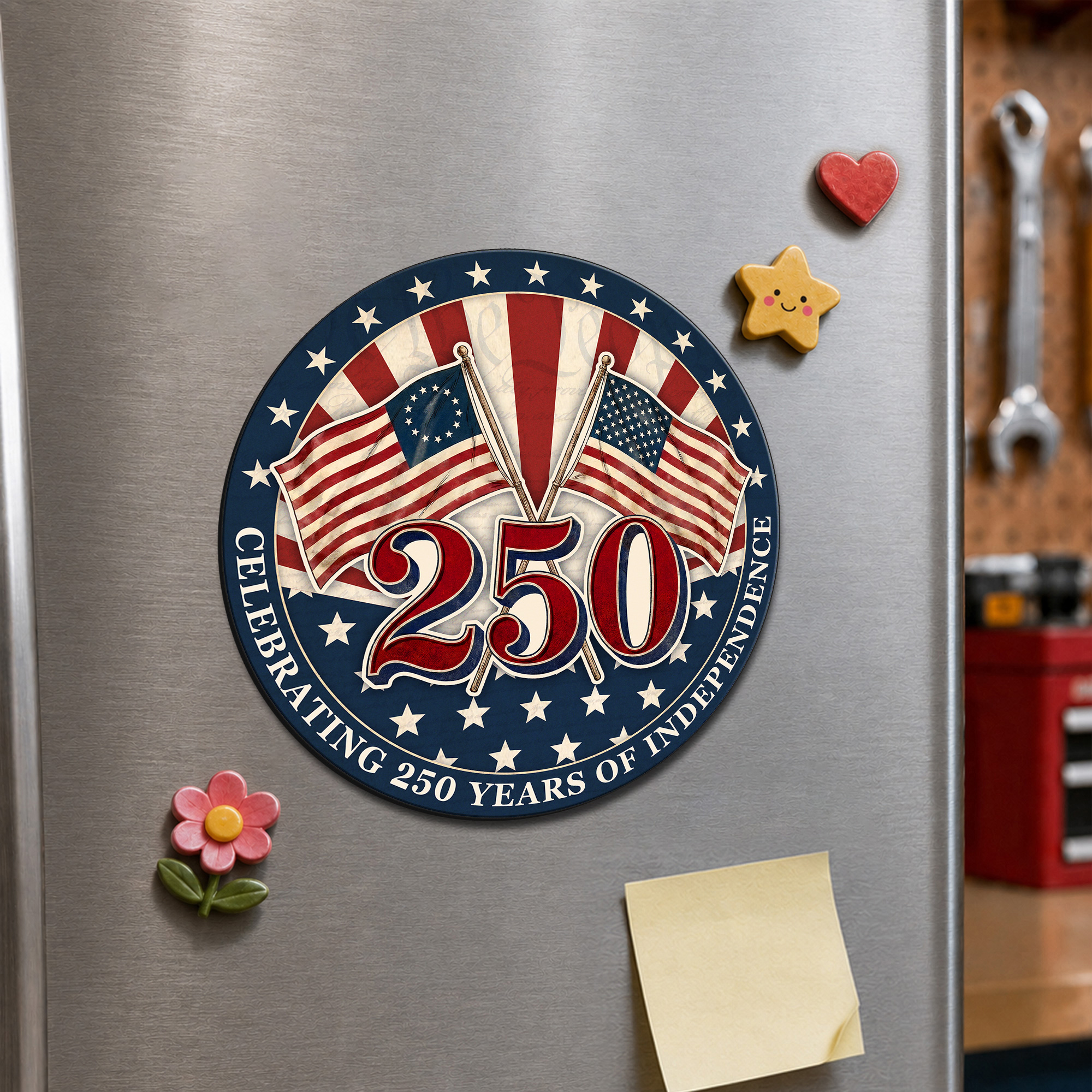 NBH-1760-NBK__mockup2.jpg