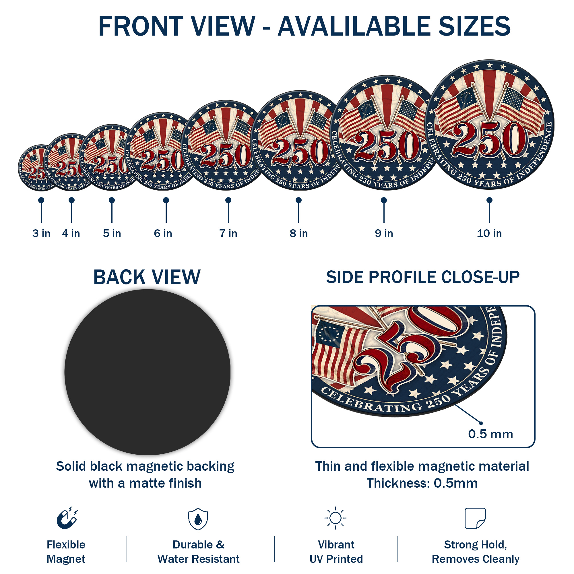 NBH-1760-NBK__mockup4.jpg