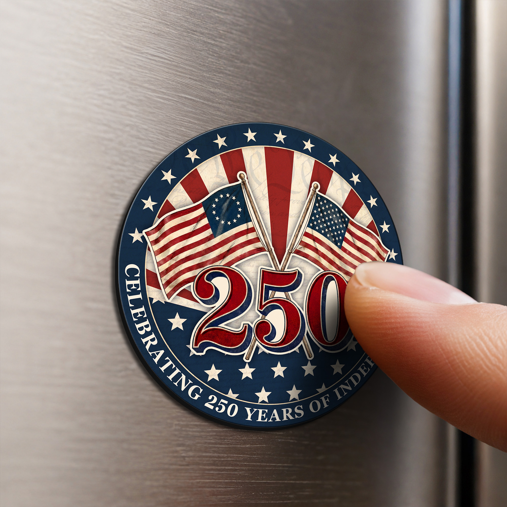 NBH-1760-NBK__mockup5.jpg