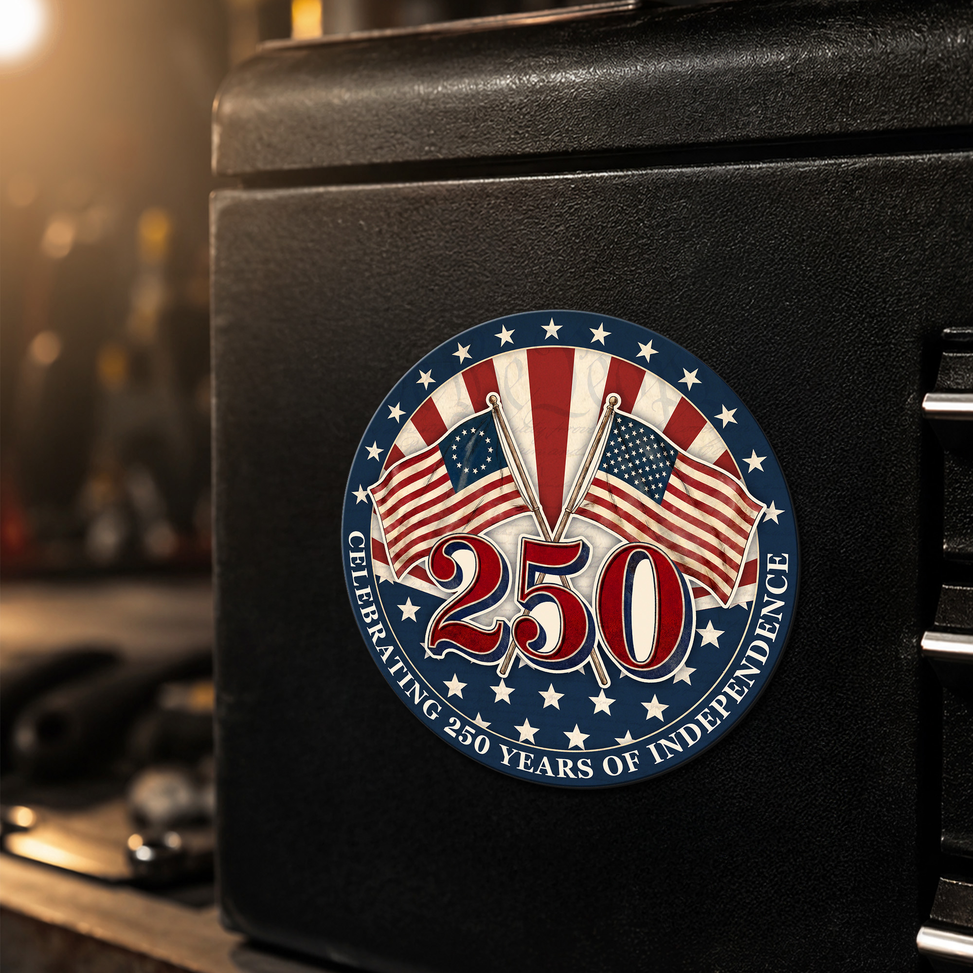 NBH-1760-NBK__mockup7.jpg