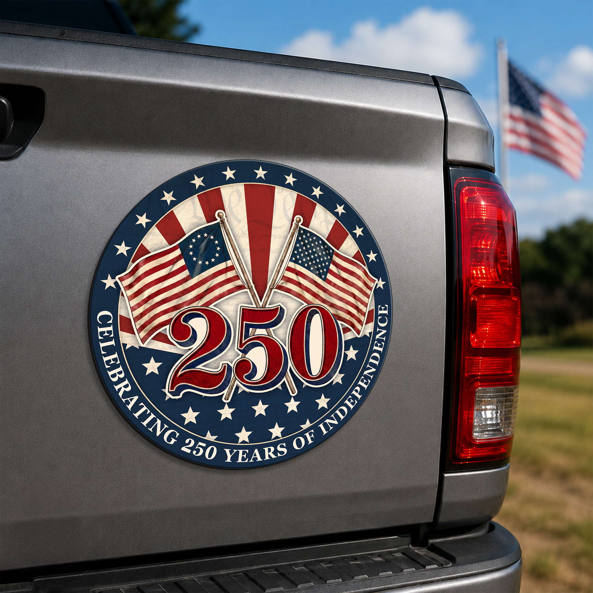 NBH-1760-NBK__mockup8.jpg