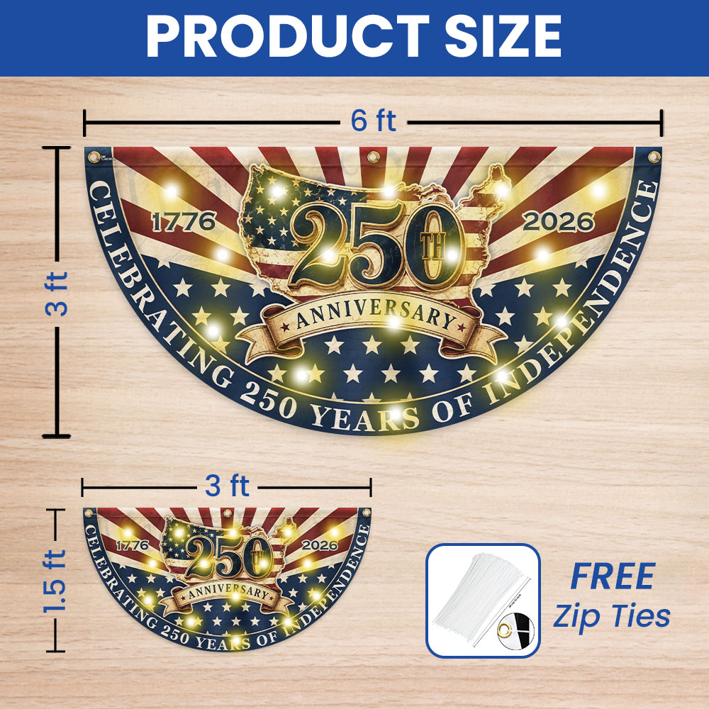 NBH-1784-NBK__mockup3.jpg