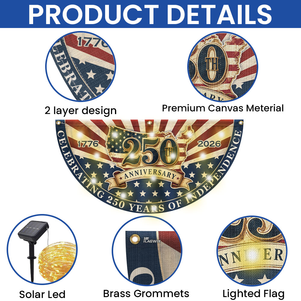 NBH-1784-NBK__mockup5.jpg